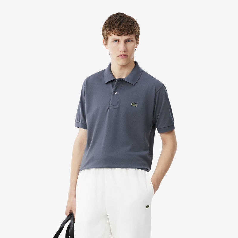 Muška polo majica Lacoste