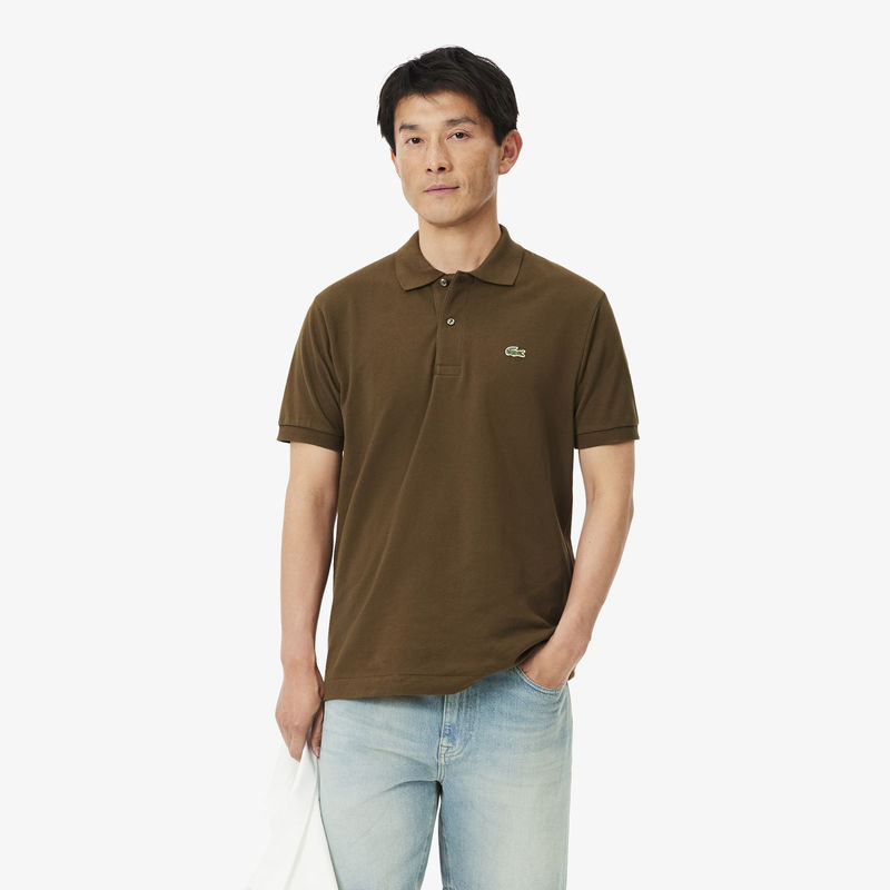 Muška polo majica Lacoste