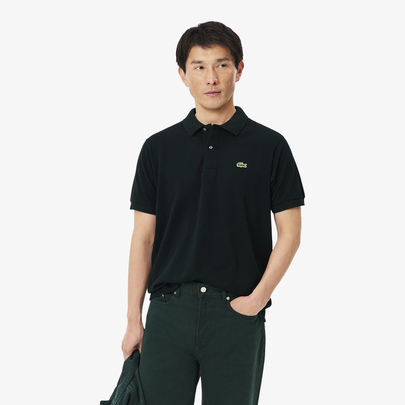 Muška polo majica Lacoste