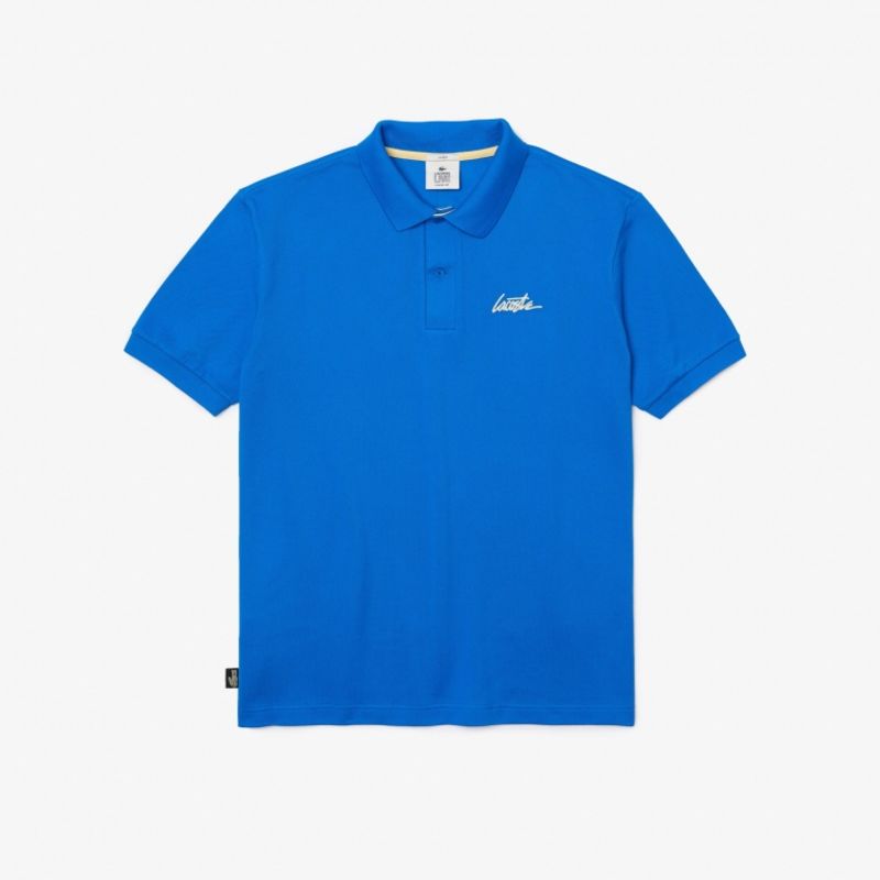 Muška polo majica Lacoste