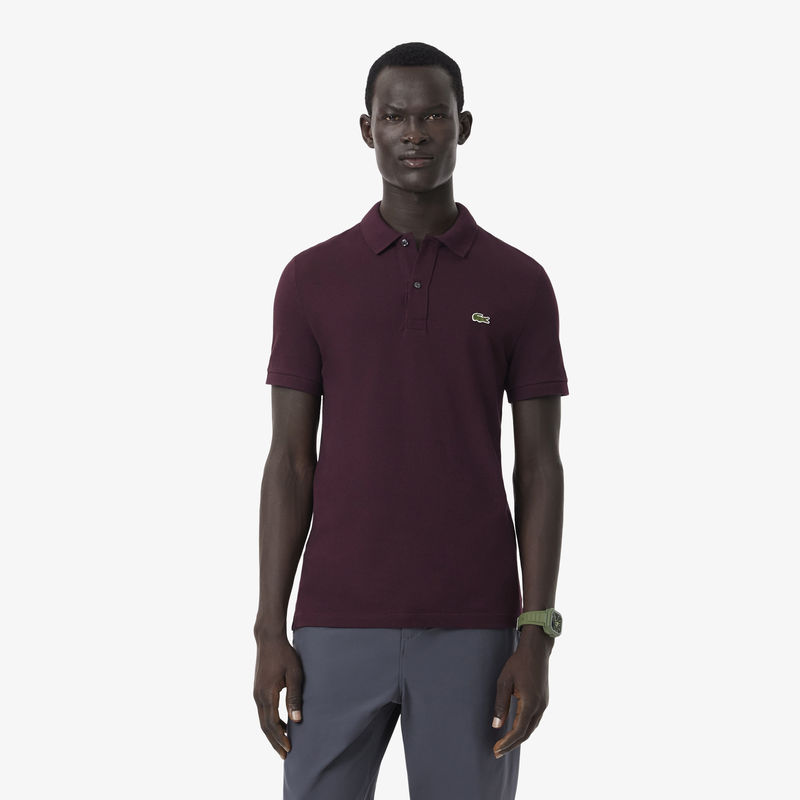 Muška polo majica Lacoste