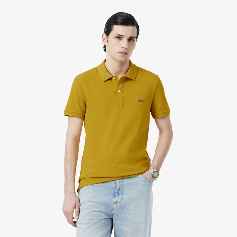 Muška polo majica Lacoste