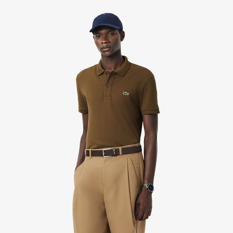 Muška polo majica Lacoste