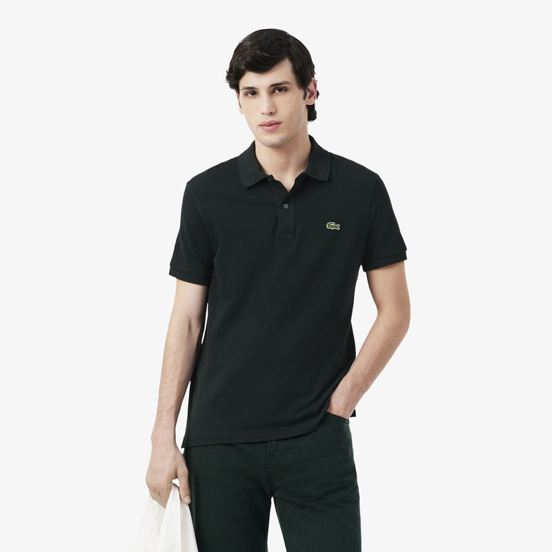 Muška polo majica Lacoste
