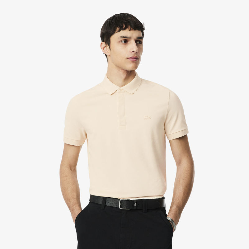 Muška polo majica Lacoste