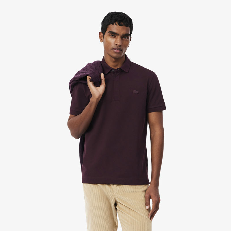 Muška polo majica Lacoste