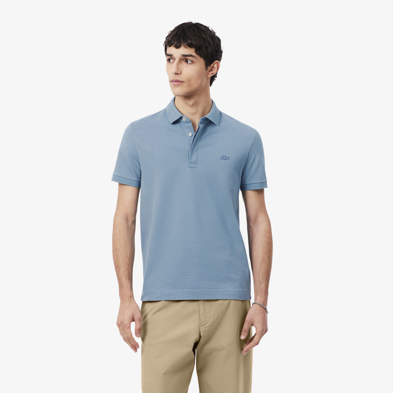 Muška polo majica Lacoste