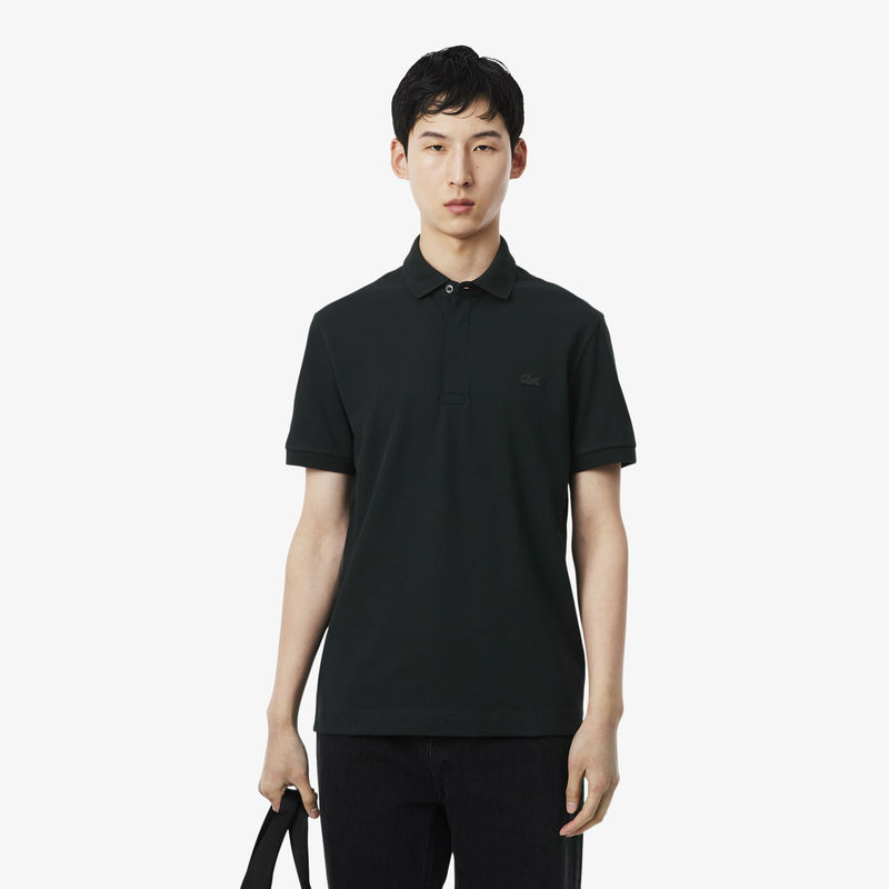 Muška polo majica Lacoste