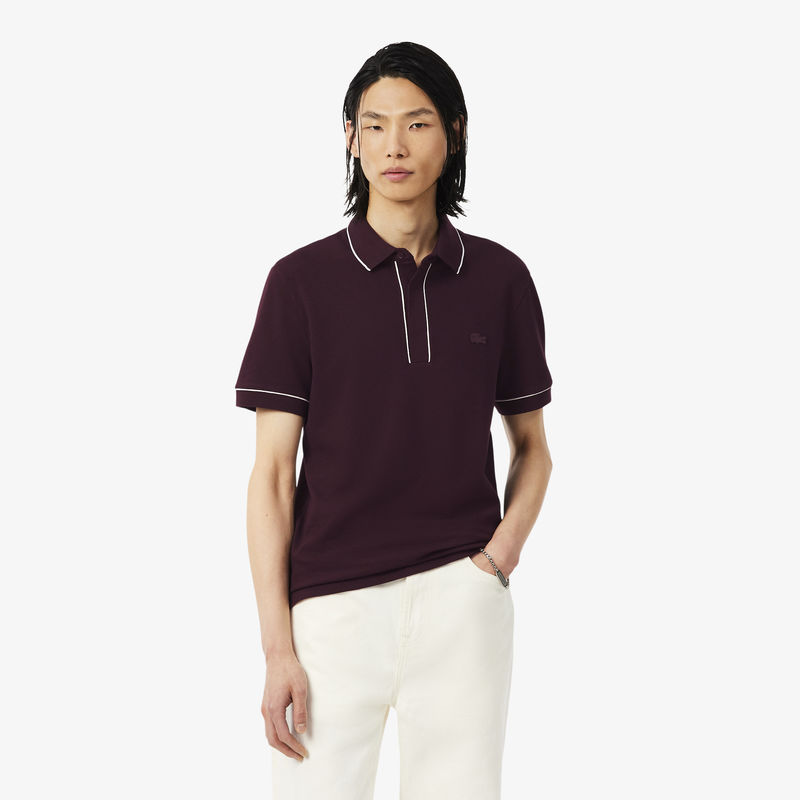 Muška polo majica Lacoste