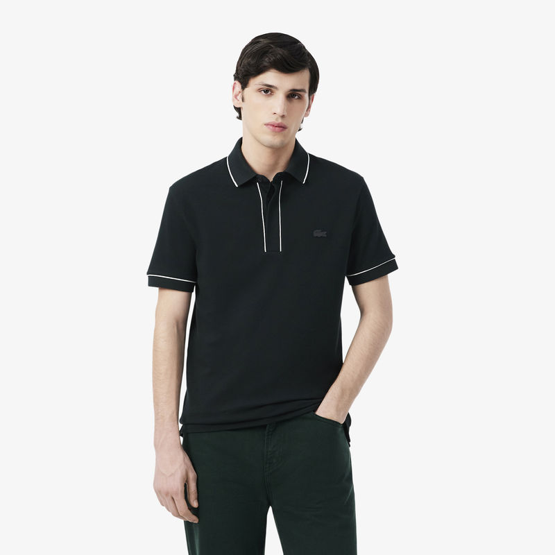 Muška polo majica Lacoste