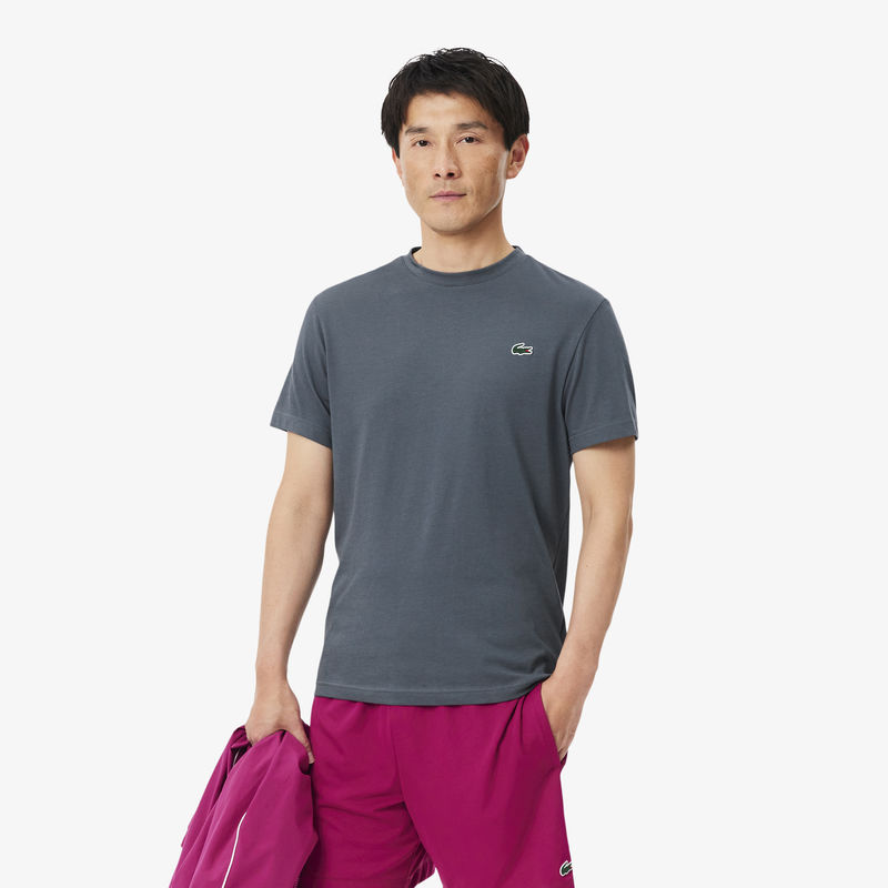 Muška T-shirt majica Lacoste