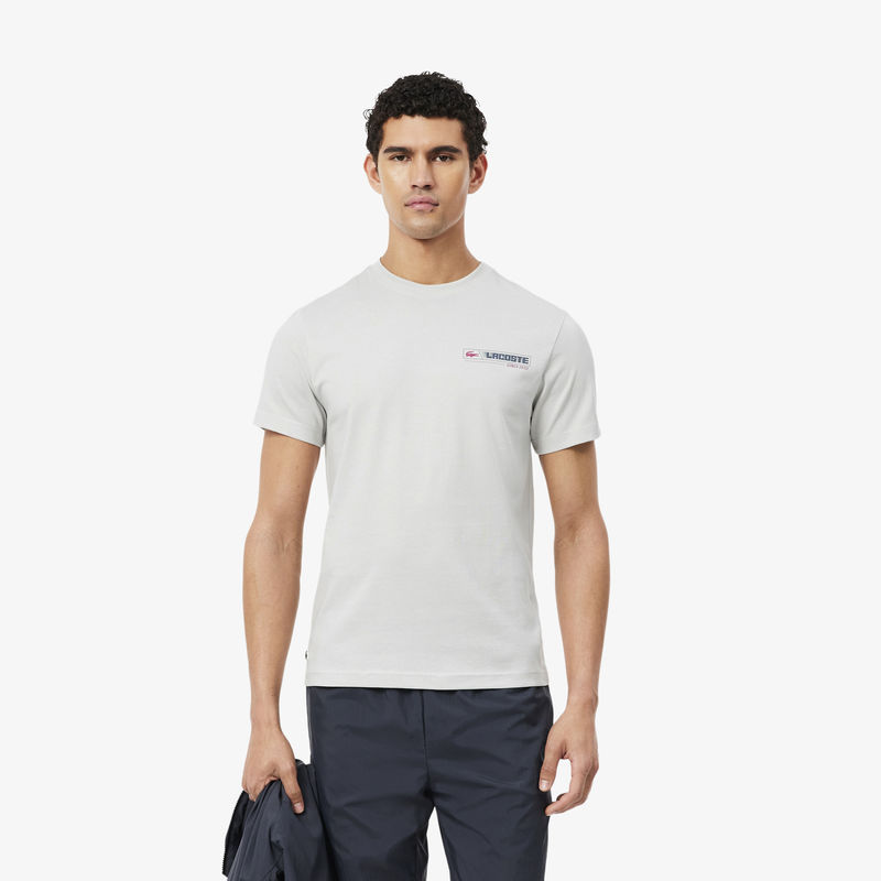 Muška T-shirt majica Lacoste