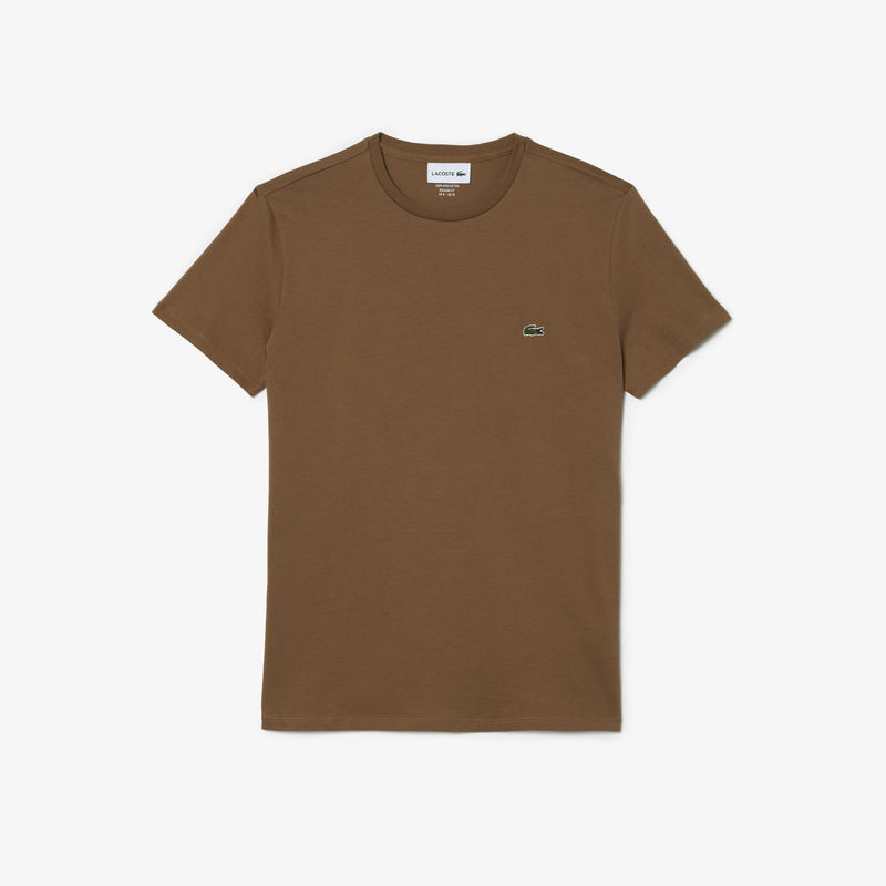Muška T-Shirt majica Lacoste