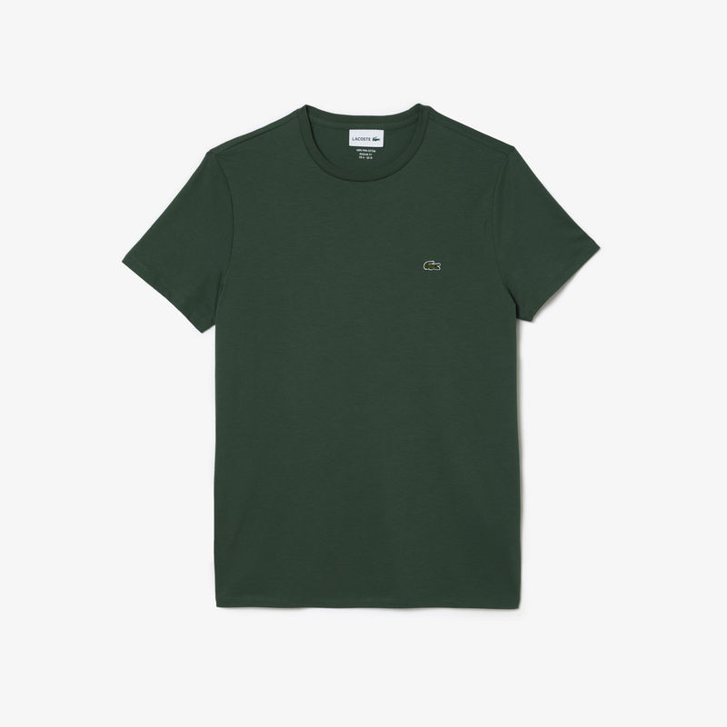 Muška T-Shirt majica Lacoste