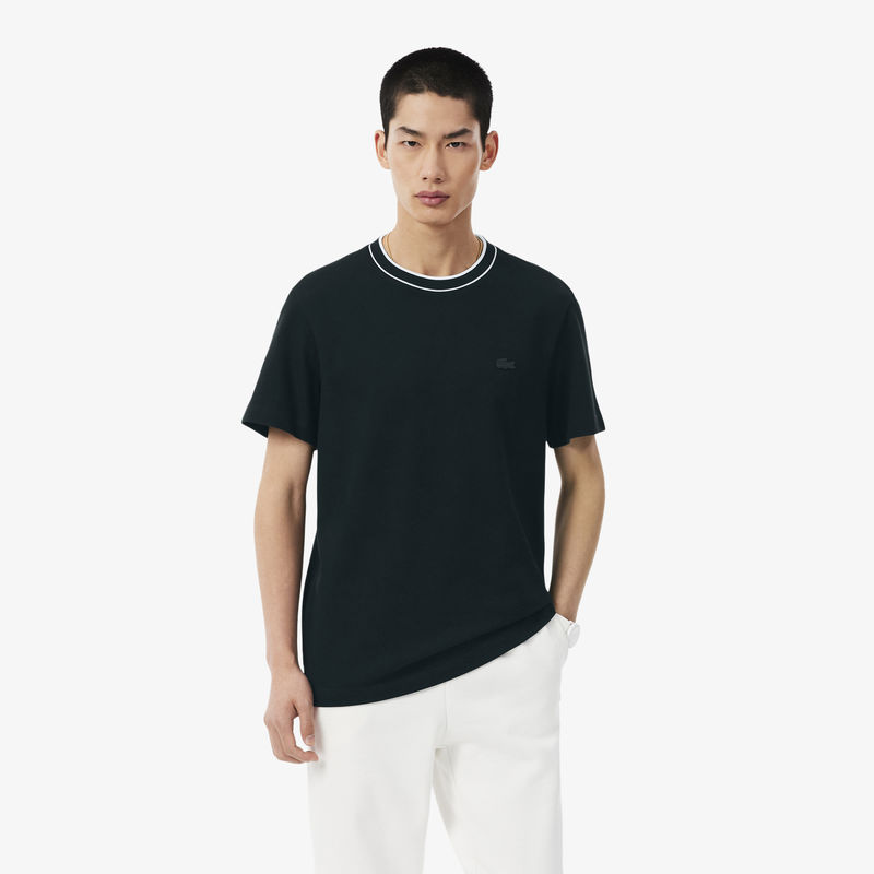 Muška T-shirt majica Lacoste