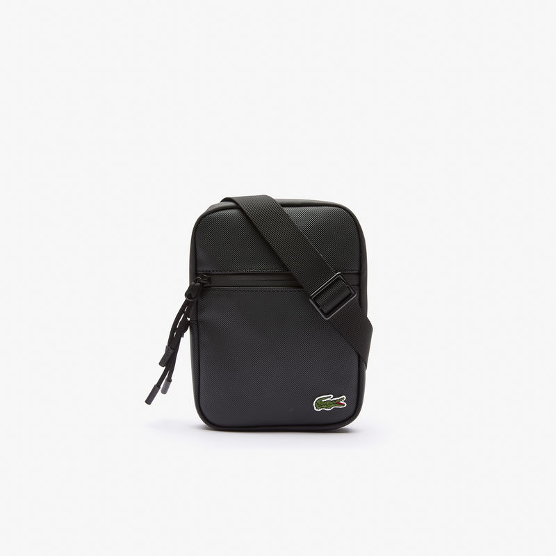 Muška torba Lacoste