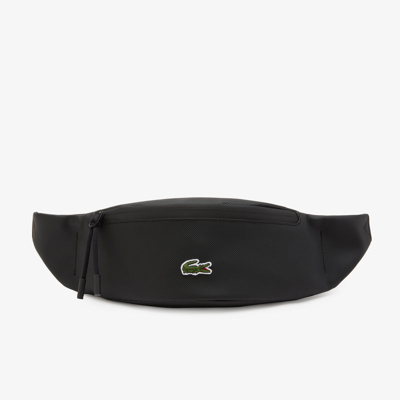 Muška torba Lacoste