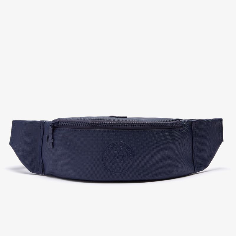 Muška torba Lacoste