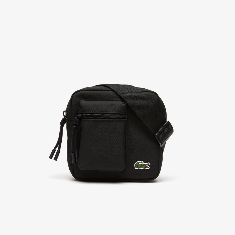 Muška torba Lacoste