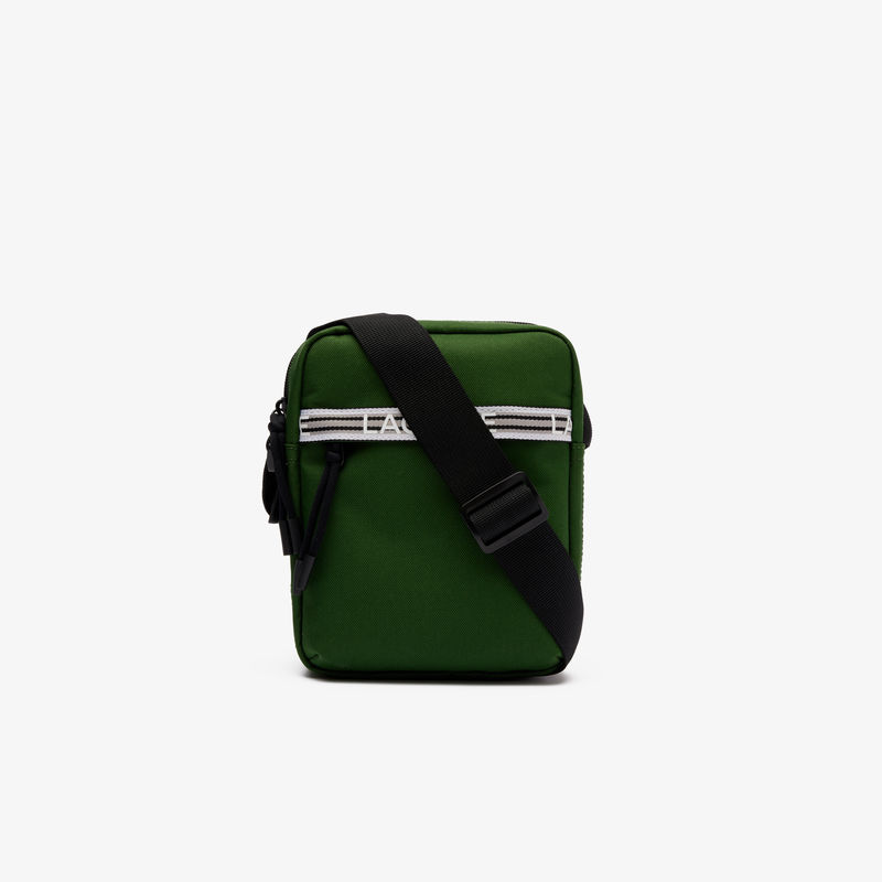 Muška torba Lacoste
