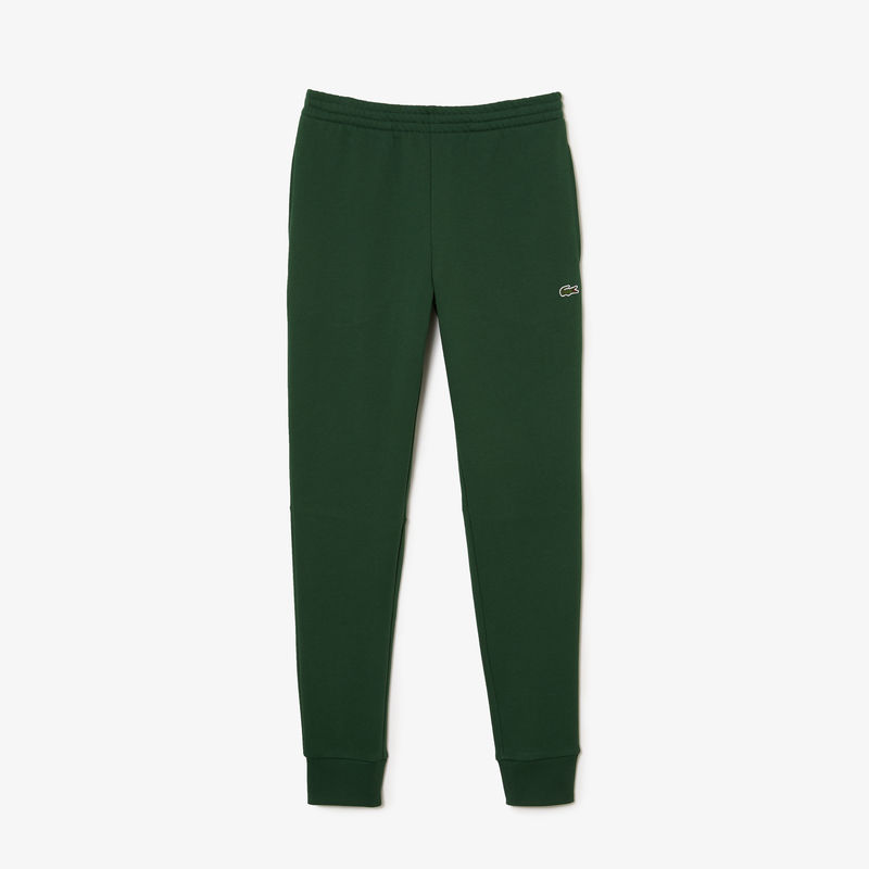 Muška trenerka donji deo Lacoste