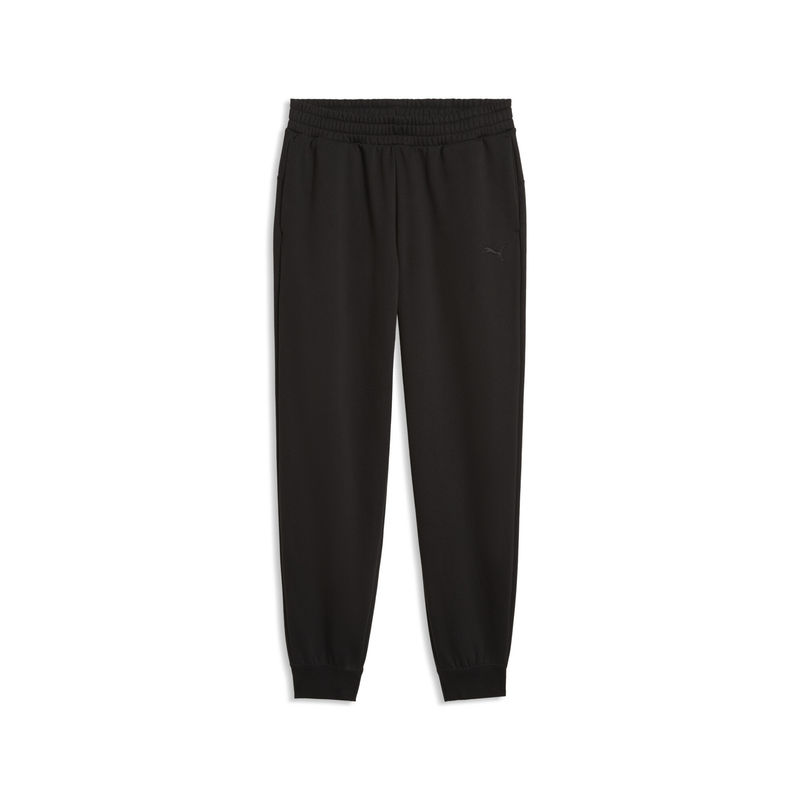 Muška trenerka donji deo Puma Elevated ess sweatpants fl