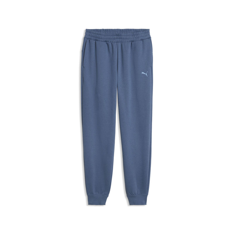 Muška trenerka donji deo Puma Elevated ess sweatpants fl