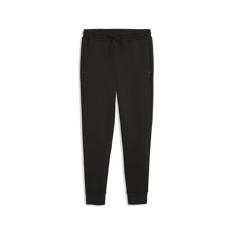 Muška trenerka donji deo Puma Spacer pants cl