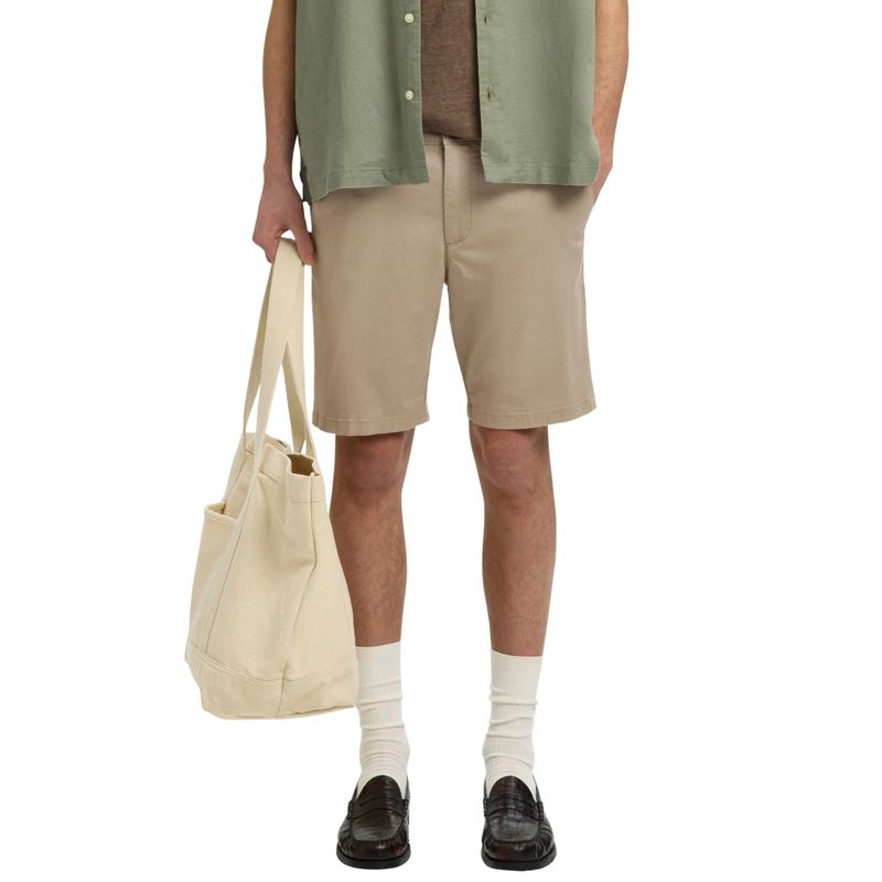 Muške bermude Selected Men shorts