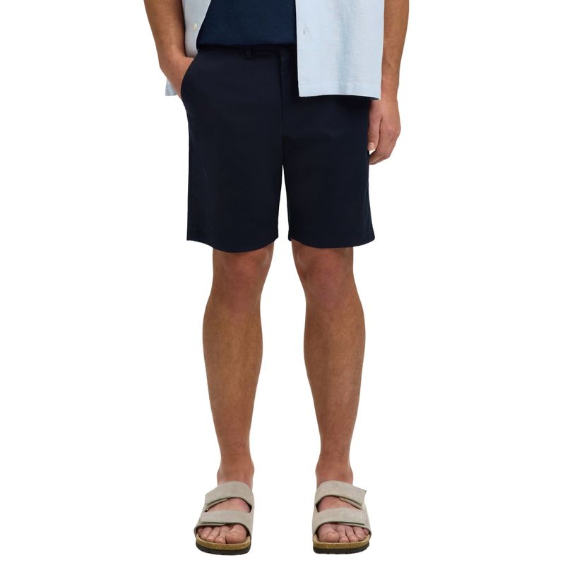 Muške bermude Selected Men shorts