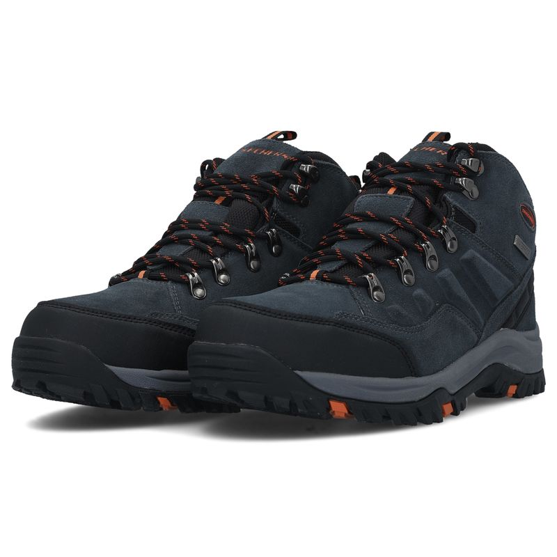 Skechers cipele hotsell muske