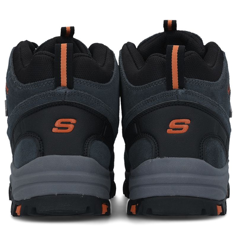 skechers cipele