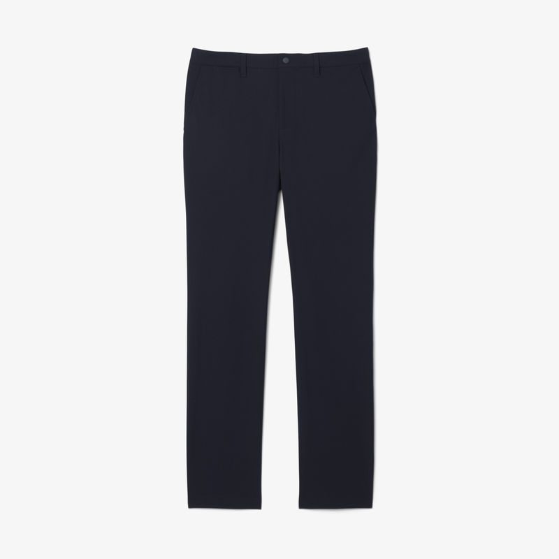 Muške pantalone Lacoste