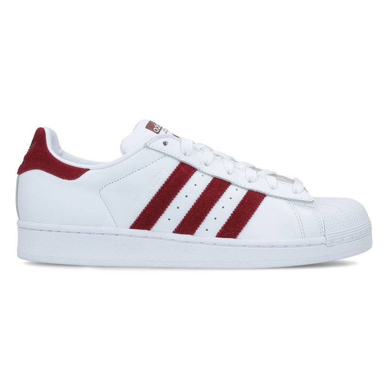 Muške patike adidas SUPERSTAR