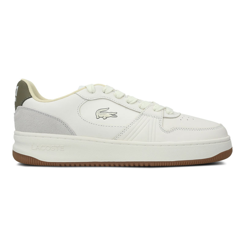 Muške patike Lacoste L001