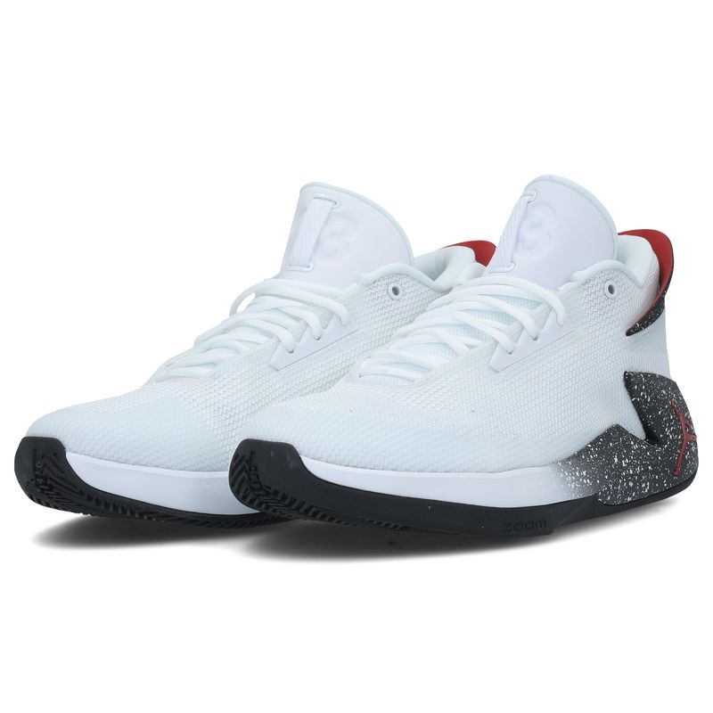 jordan fly lockdown cena