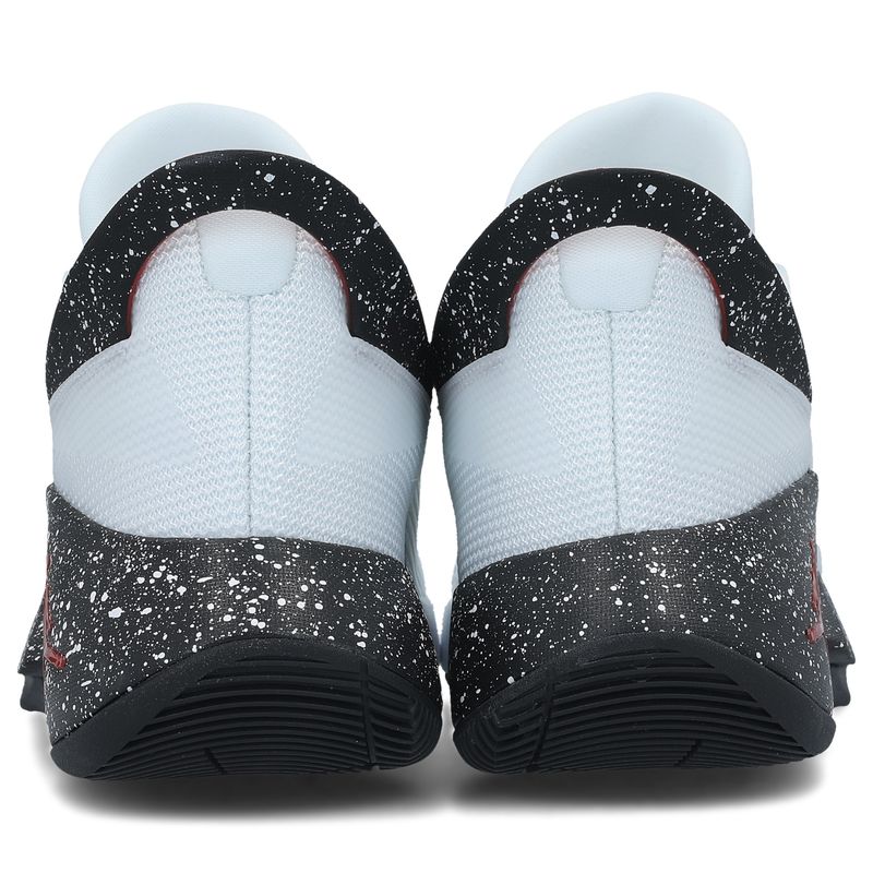 jordan fly lockdown cena
