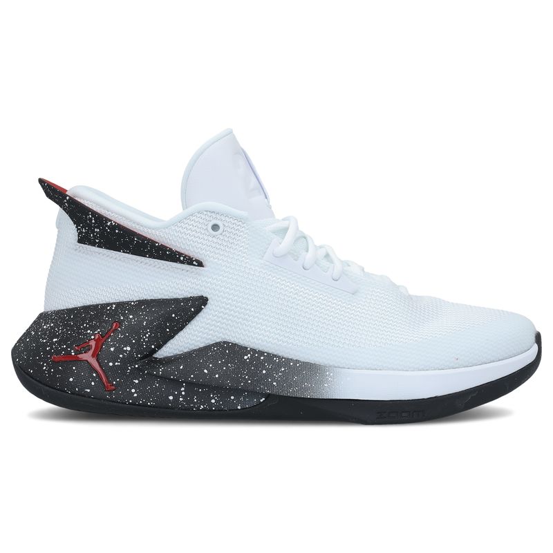 Muške patike NIKE JORDAN FLY LOCKDOWN