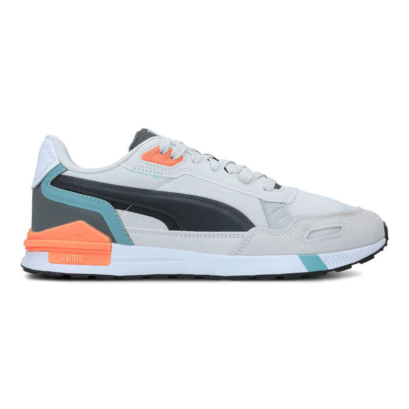 Muške patike Puma GRAVITON TERA