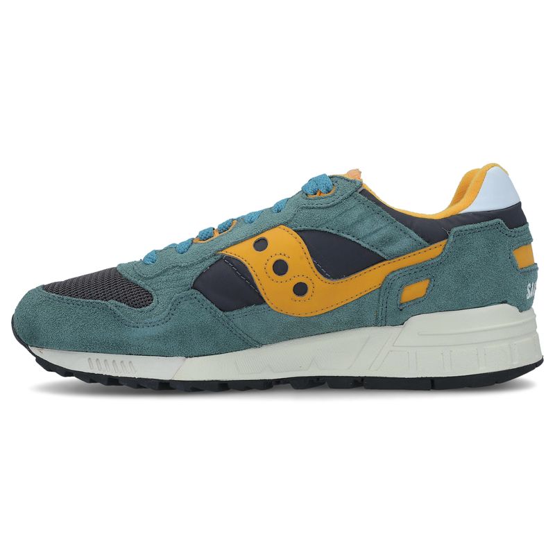 Saucony shadow 5000 srbija hotsell