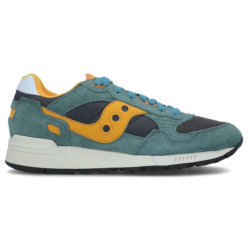Muške patike SAUCONY SHADOW 5000 VINTAGE