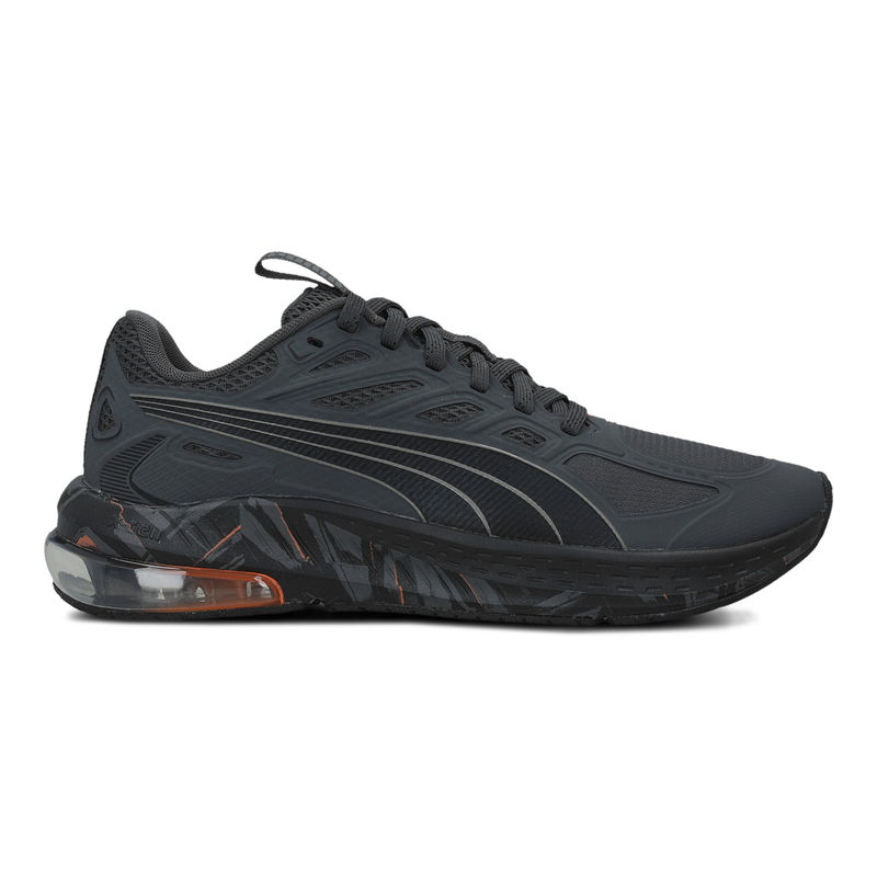 Muške patike za trčanje Puma X-cell lightspeed prismatic