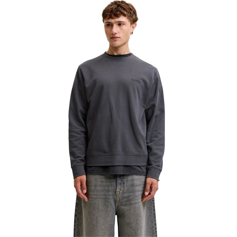 Muški duks Jack & Jones sweatshirt