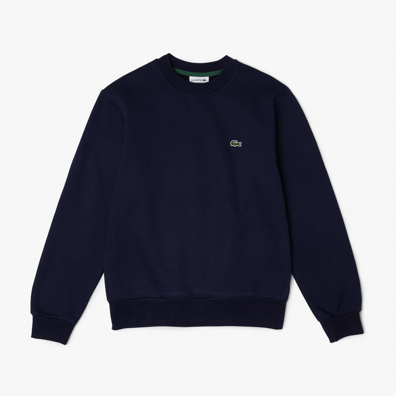 Muški duks Lacoste