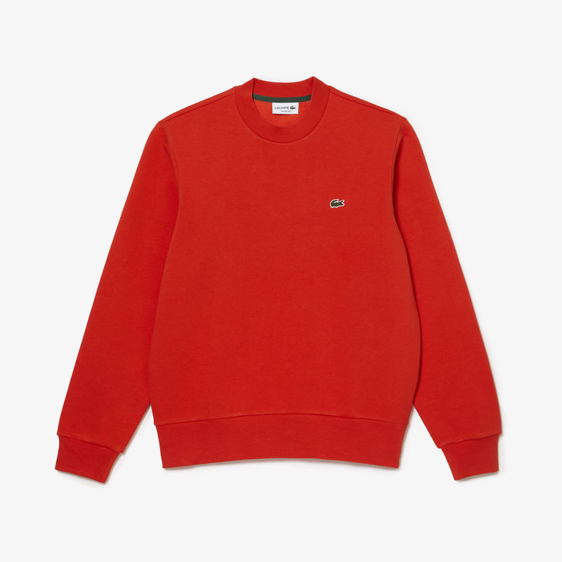 Muški duks Lacoste