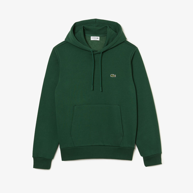 Muški duks Lacoste