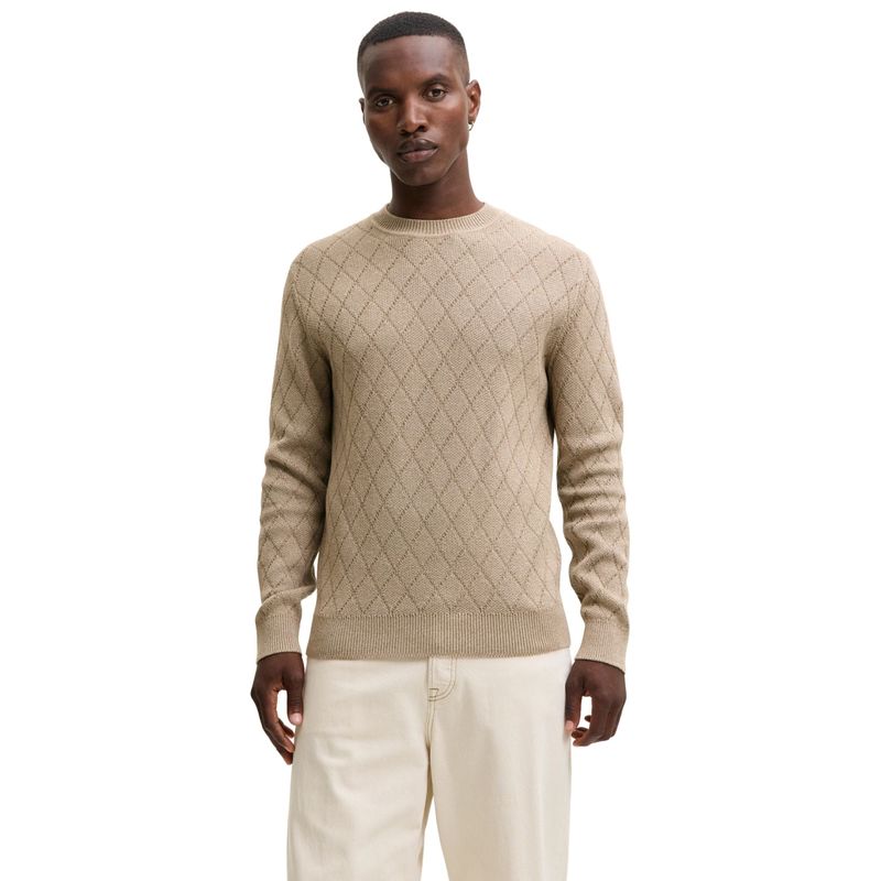 Muški džemper Jack & Jones pullover