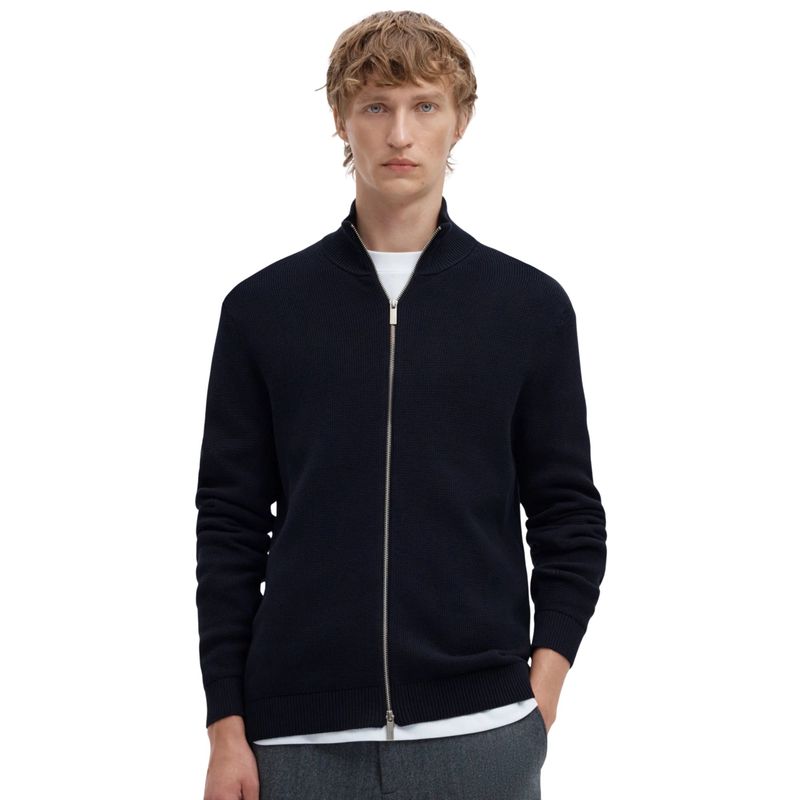 Muški džemper Selected Men pullover