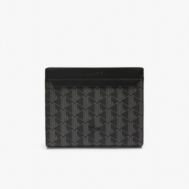 Muški neseser Lacoste