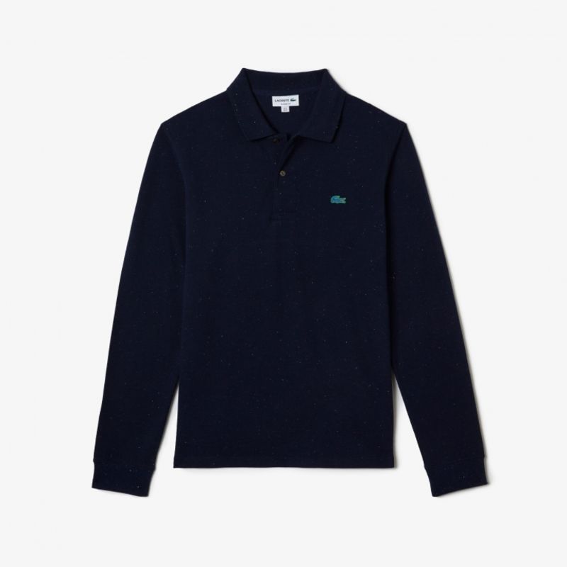 Muški polo duks Lacoste